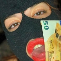 герлонфайр12 Голая