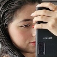 Хисел Гарсия Голая