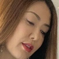 Гизельлавджейпи Голая