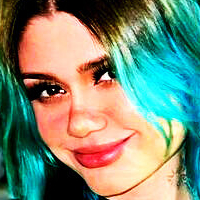 Джулиана Капитани Голая