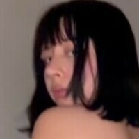 Глассоюки Голая