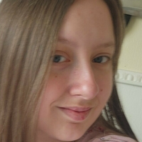 глиттернейлс_хох Голая