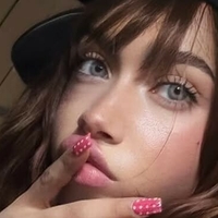 глокк1тти Голая