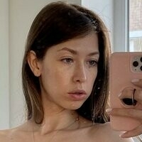 Глори Энджел Голая