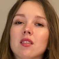 Богиня Мари Голая