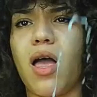 гадесскёрлз Голая