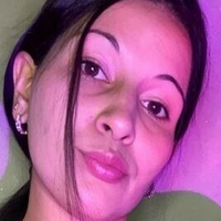 Годдесслекса Голая