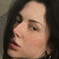 годдессмери Голая