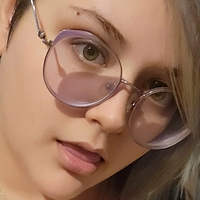 Богиня Греха666 Голая