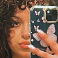 ГоддессОфСпарклс Голая