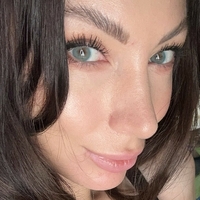 Голденмур Голая