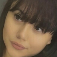 голоса713 Голая