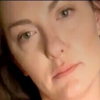 goodtimesrosefree Голая