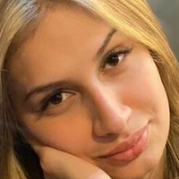 Гостозас Де Пиабета Голая