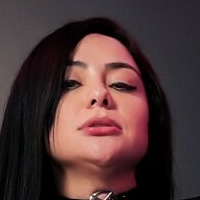 Готгирлфрендс Голая