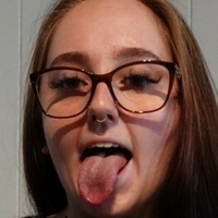 Gothgirlgamer13 Голая