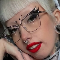 Готителле_х Голая