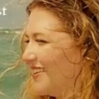 грейсивес4у Голая