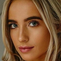 Грейс Мур Голая