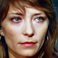 Гражина Длуголецка Голая