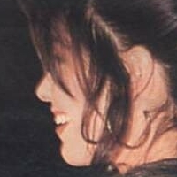 Гюльбен Эрген Голая