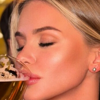 Губернатор Натали Габнер Голая