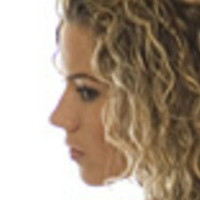 Гимараэс Голая