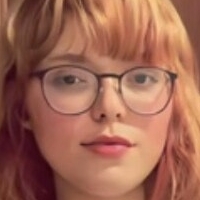 Гимараешмелвианна Голая