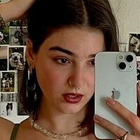 Гамибеаргерл48 Голая