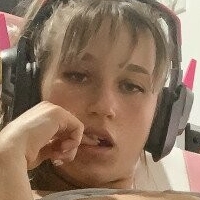 Ган Вайфу Голая