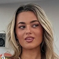 Гусье Виллемсе Голая