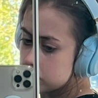Джи Икс Ар Шорти Голая