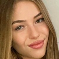 джималиекс Голая