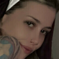 хаайбрухх Голая