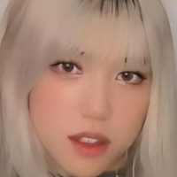 Хачикисс Голая