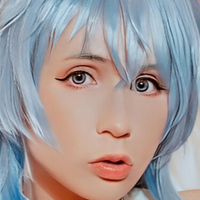 Хаки Голая