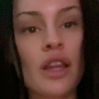 хай.бэйби Голая