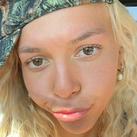 Хейли Фернандес Голая