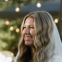 Хейли Джонсон Голая