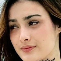 Хейли Мендес Голая