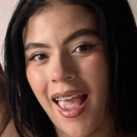 хейли ривера Голая