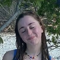 Хейлиспесия Голая