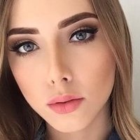 Хейли Скотт Голая
