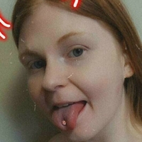 Хэйр Ингрид Голая