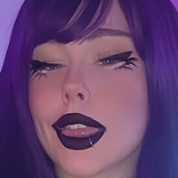 ХалфДедХотти0 Голая