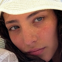 Халидоос Голая