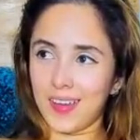 Халим Хади Голая