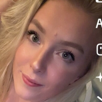 halley0710 Голая