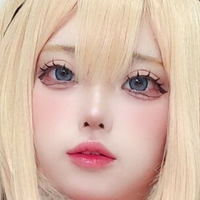 Хамуманг Голая