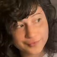 Хана Катана Голая